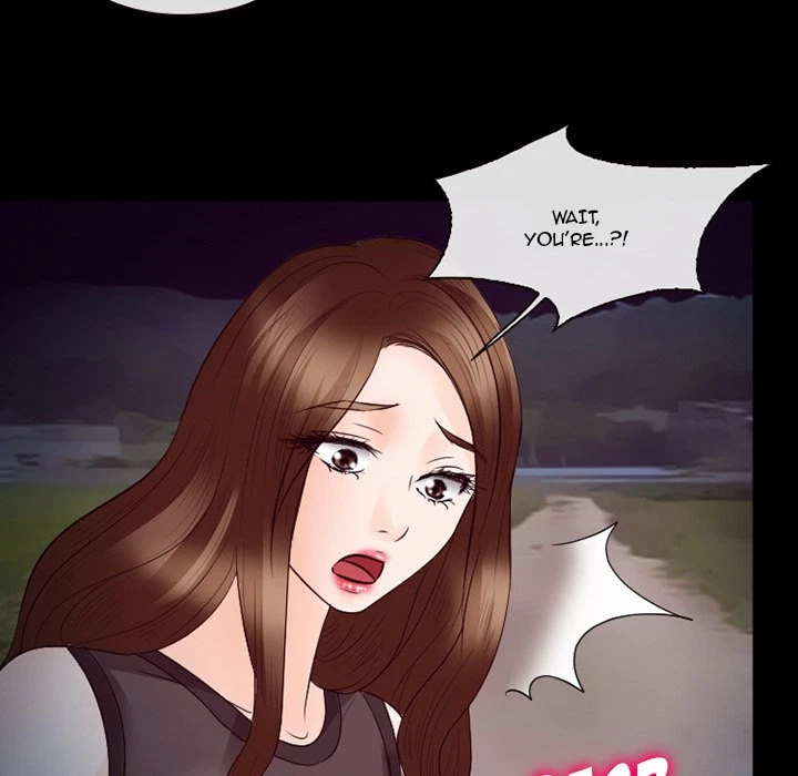 Chapter 69, page 85