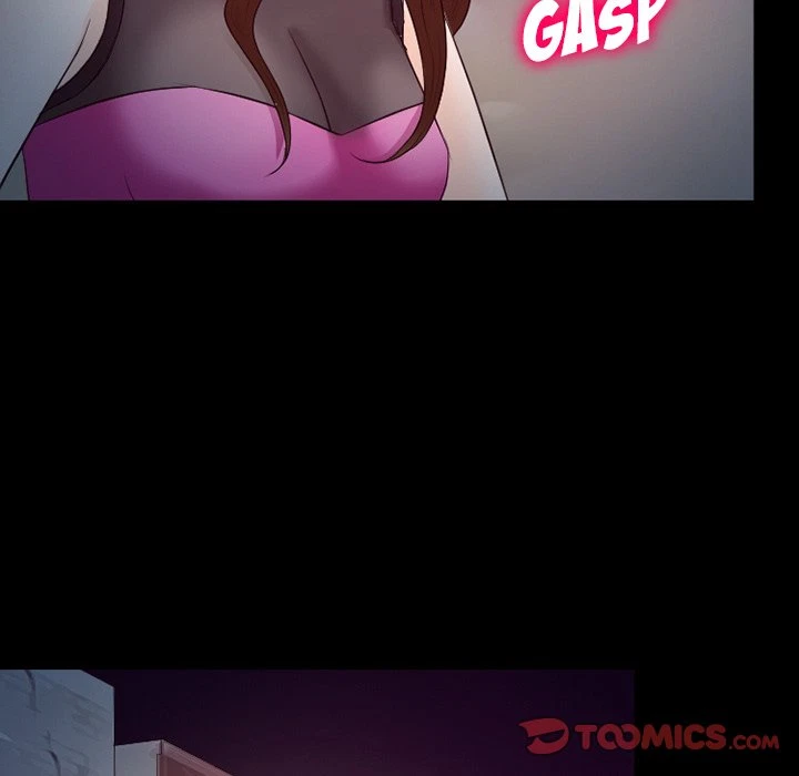 Chapter 69, page 86