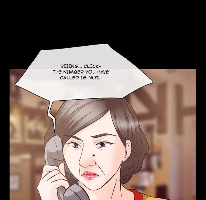 Chapter 69, page 88