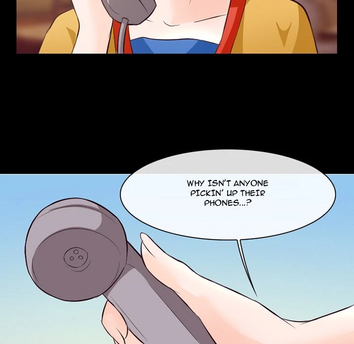 Chapter 69, page 89
