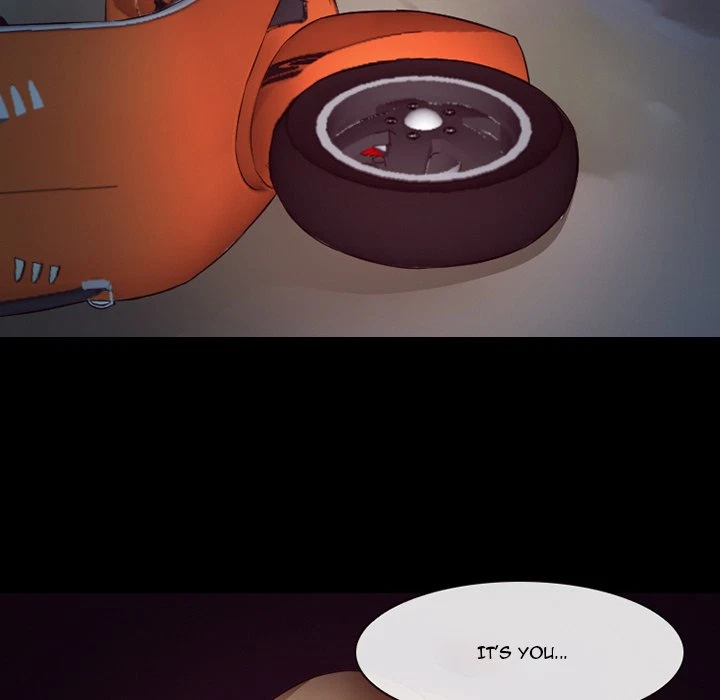 Chapter 69, page 93