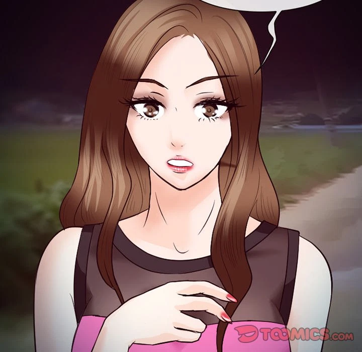 Chapter 69, page 94