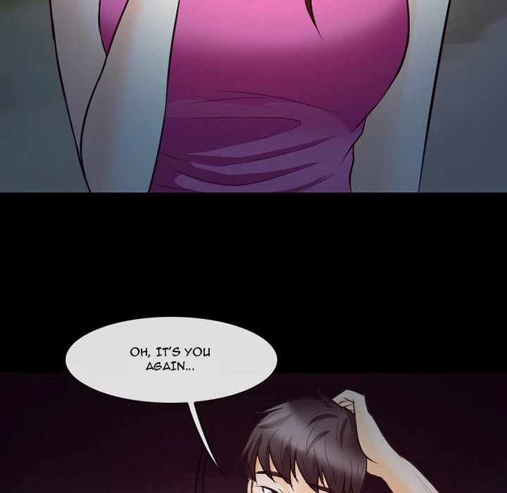 Chapter 69, page 95