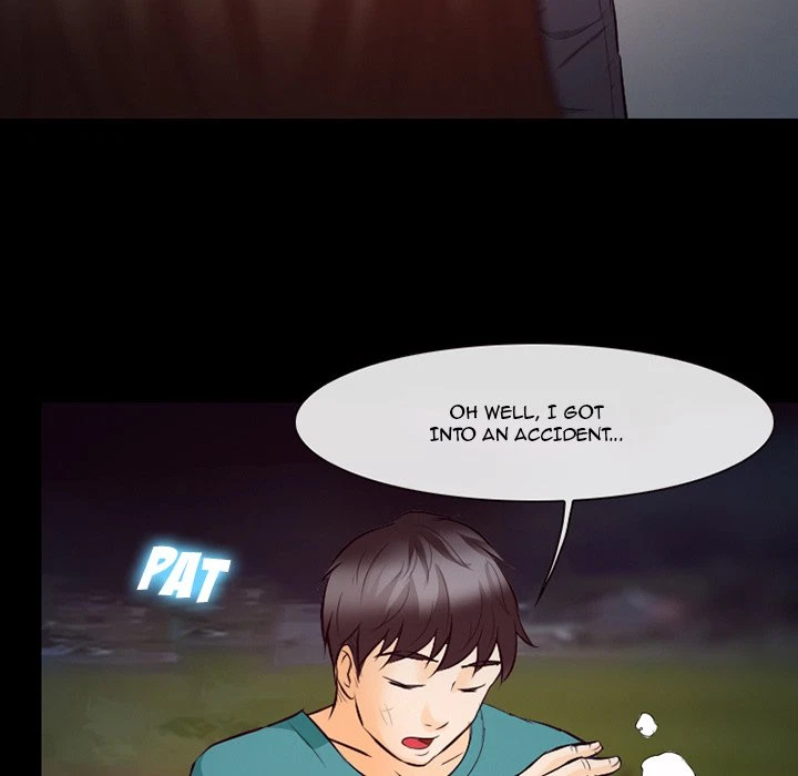Chapter 69, page 97