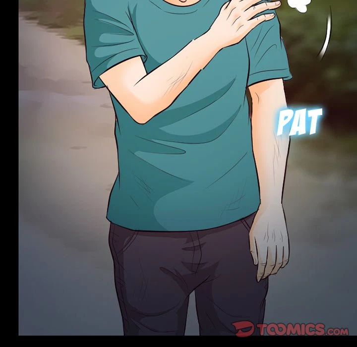 Chapter 69, page 98