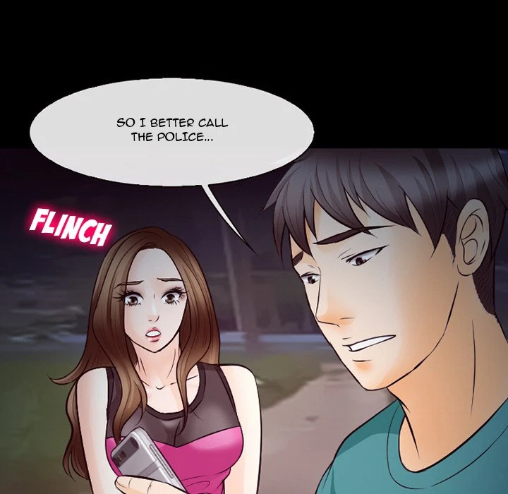 Chapter 69, page 99