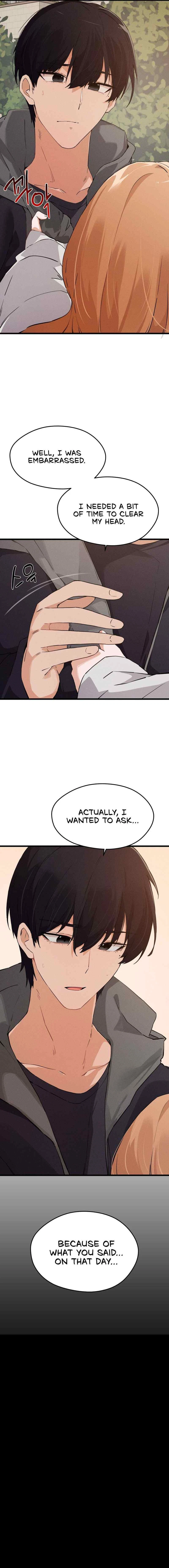 Chapter 13, page 10