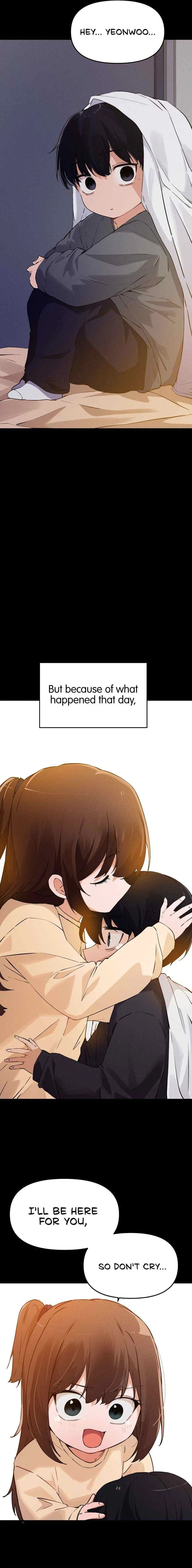 Chapter 13, page 14