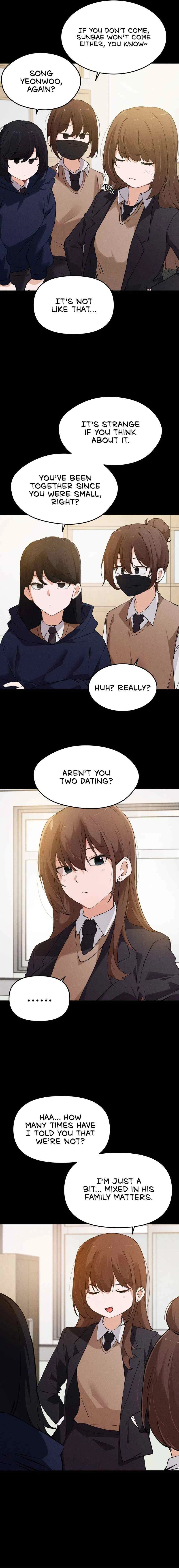 Chapter 13, page 17