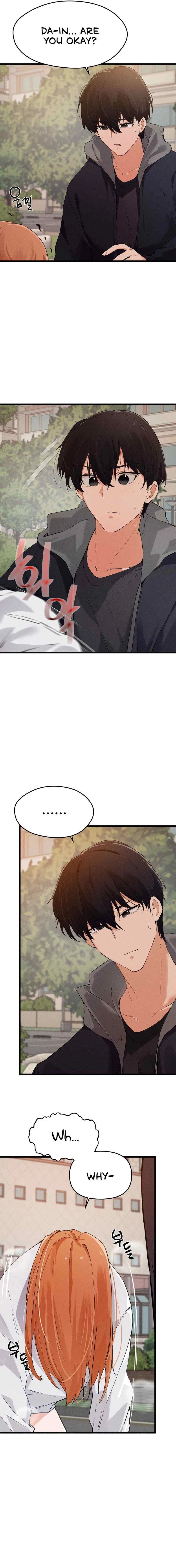 Chapter 13, page 5