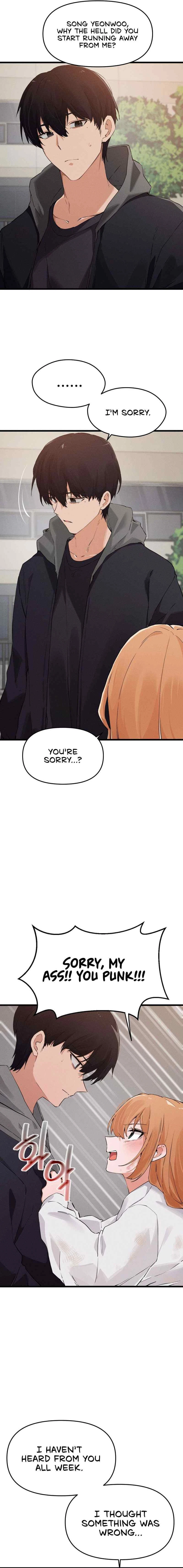 Chapter 13, page 8
