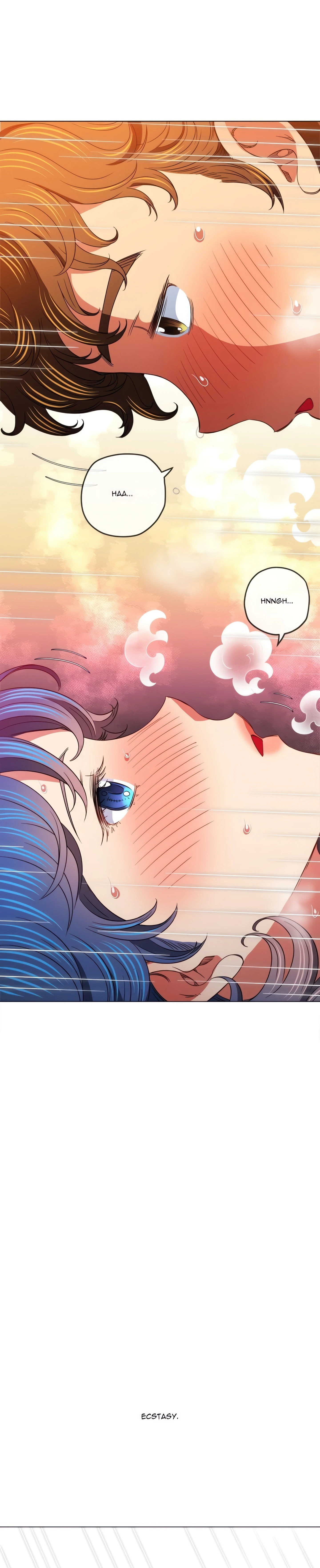 Chapter 143, page 11