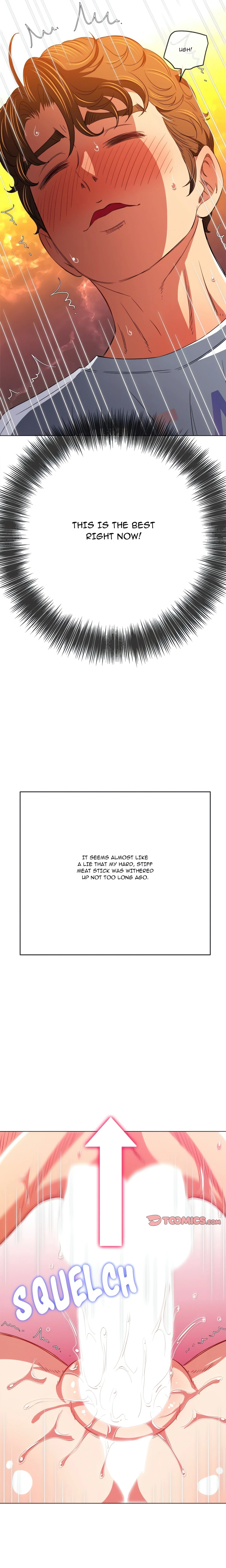 Chapter 143, page 12