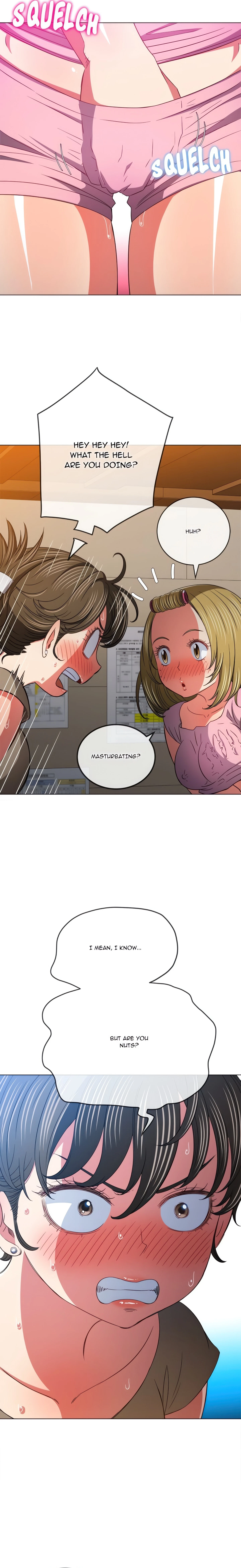 Chapter 143, page 17