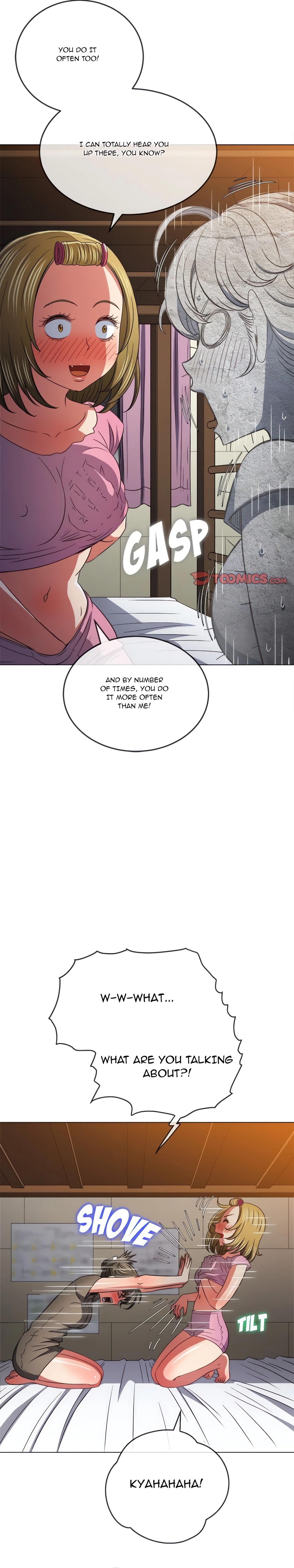 Chapter 143, page 18