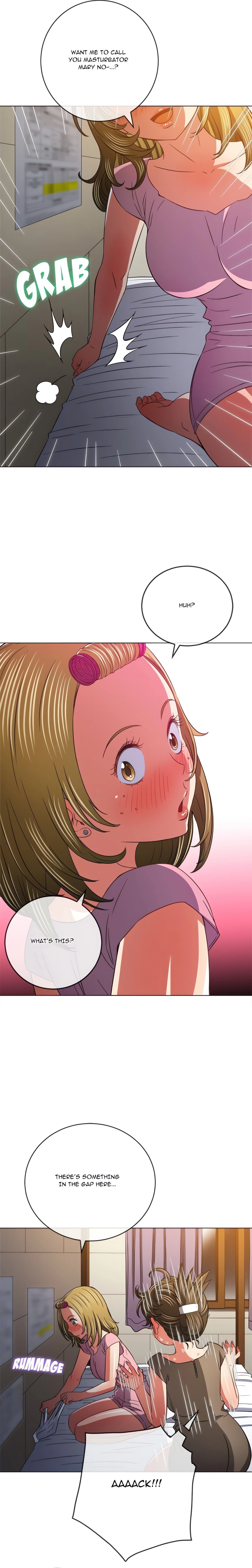 Chapter 143, page 19
