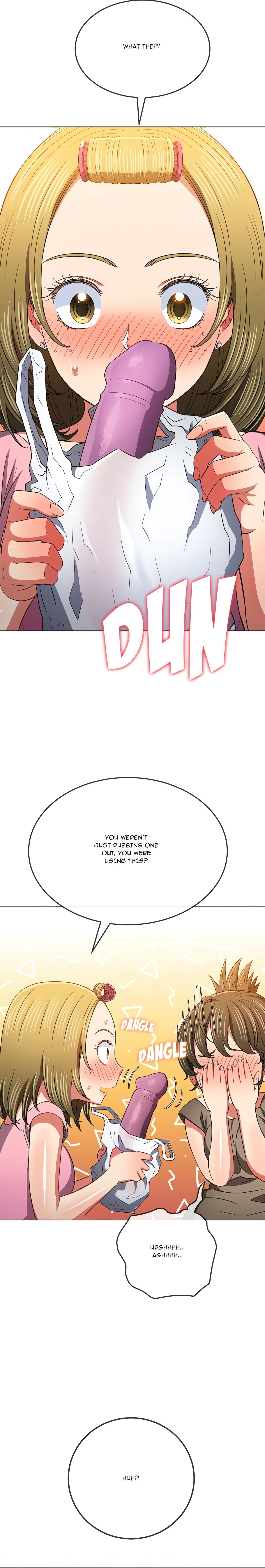 Chapter 143, page 21