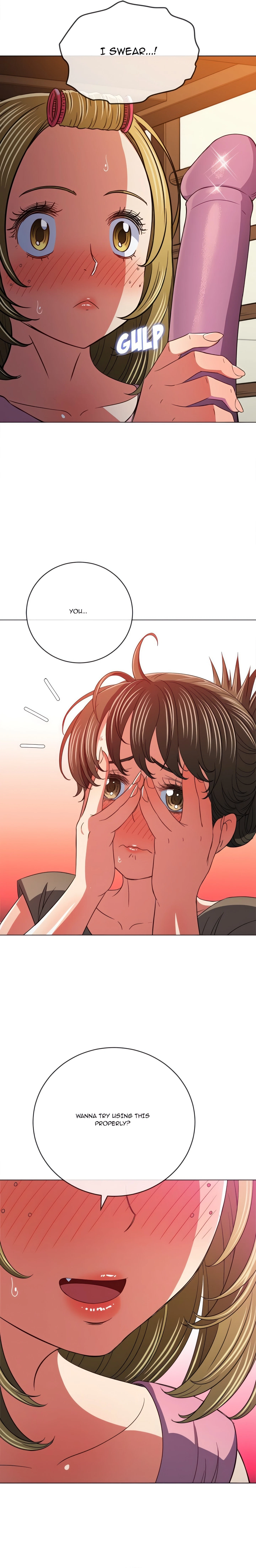 Chapter 143, page 23