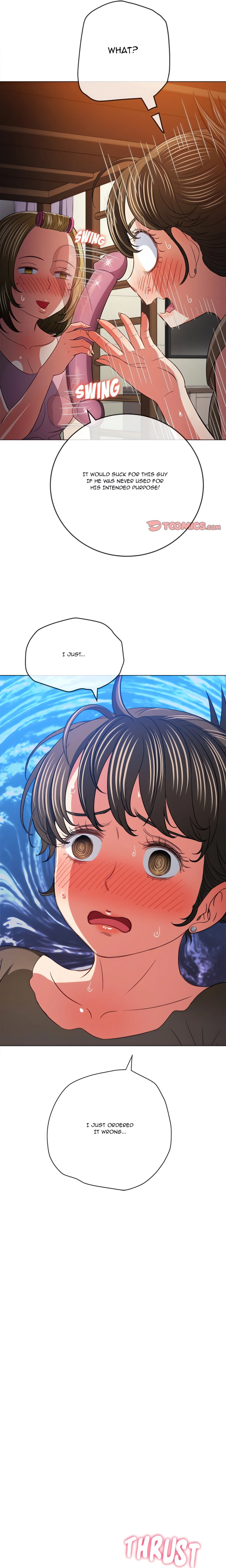 Chapter 143, page 24