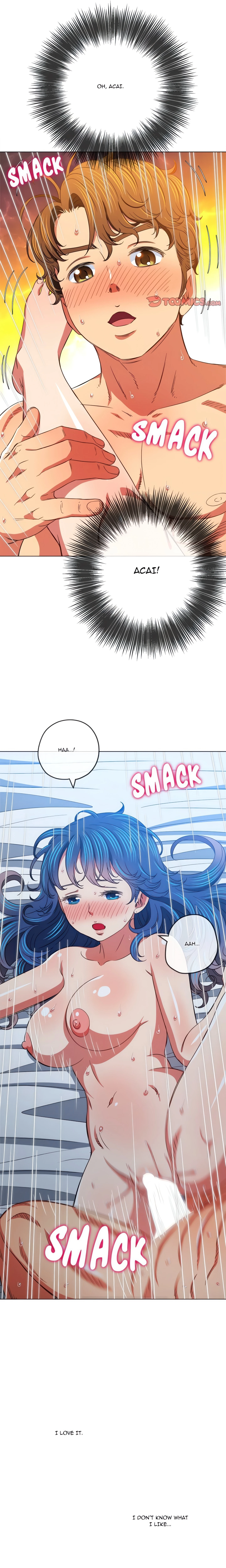Chapter 143, page 26