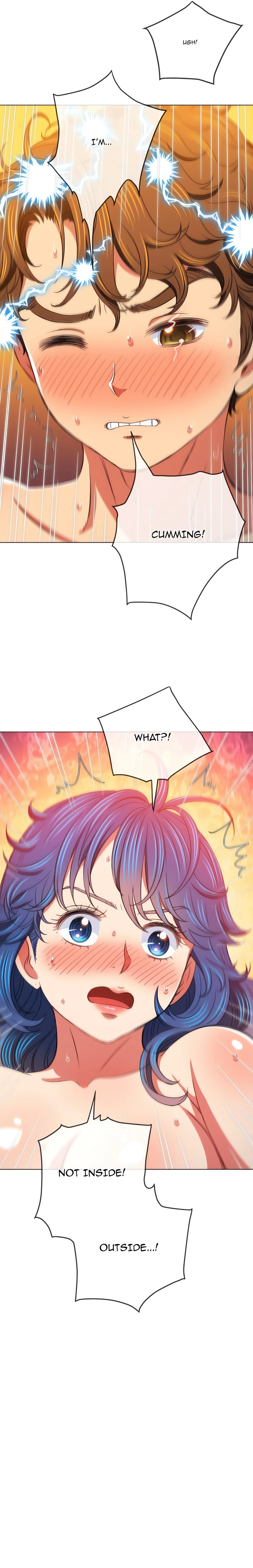 Chapter 143, page 29