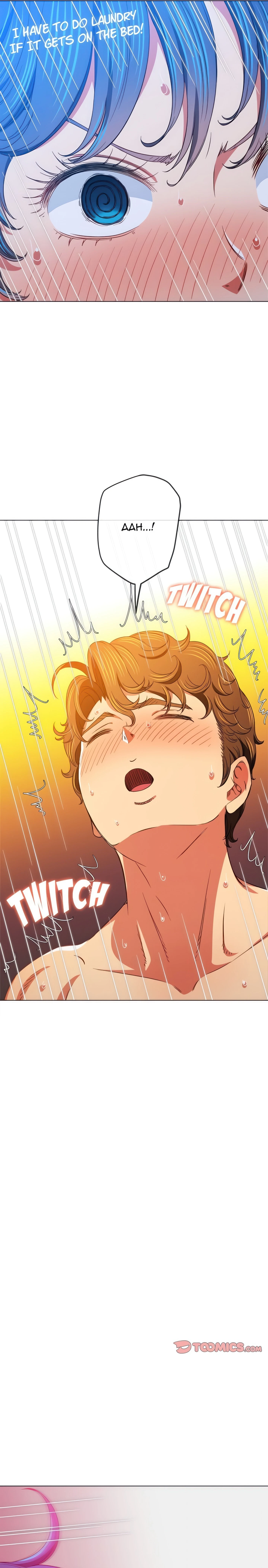 Chapter 143, page 31