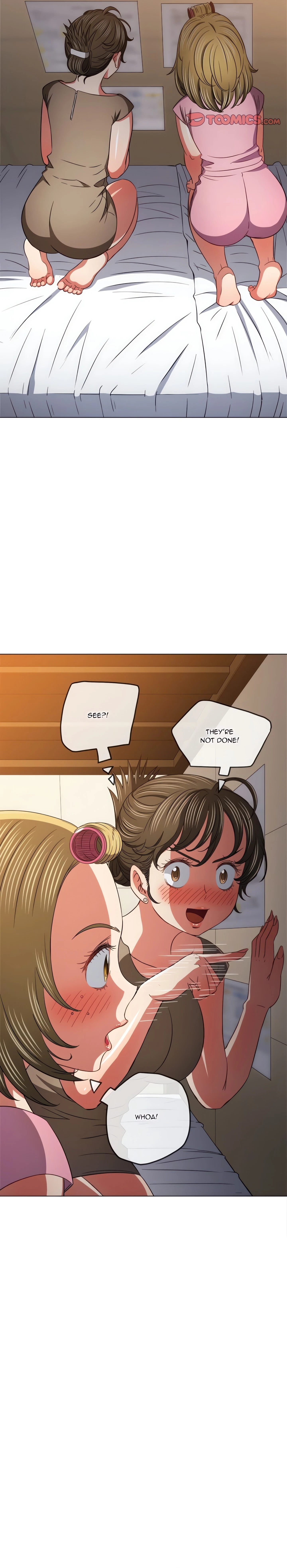 Chapter 143, page 5