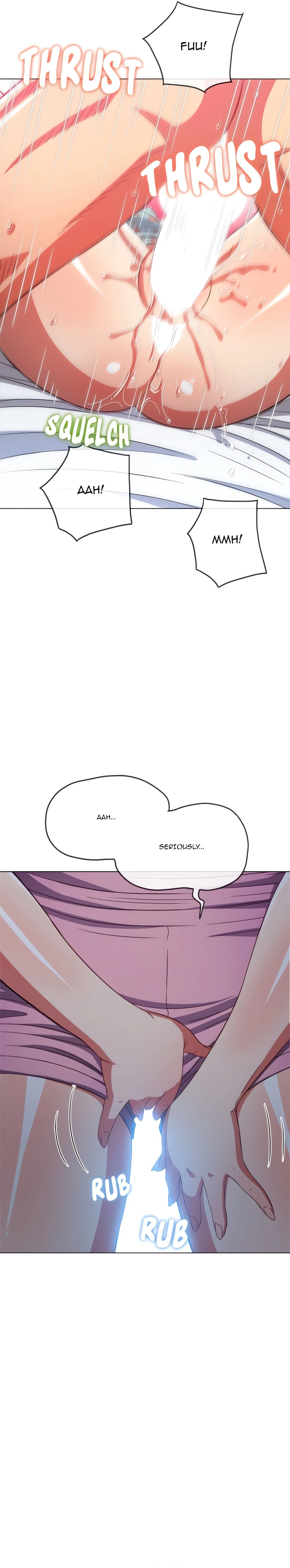 Chapter 143, page 6