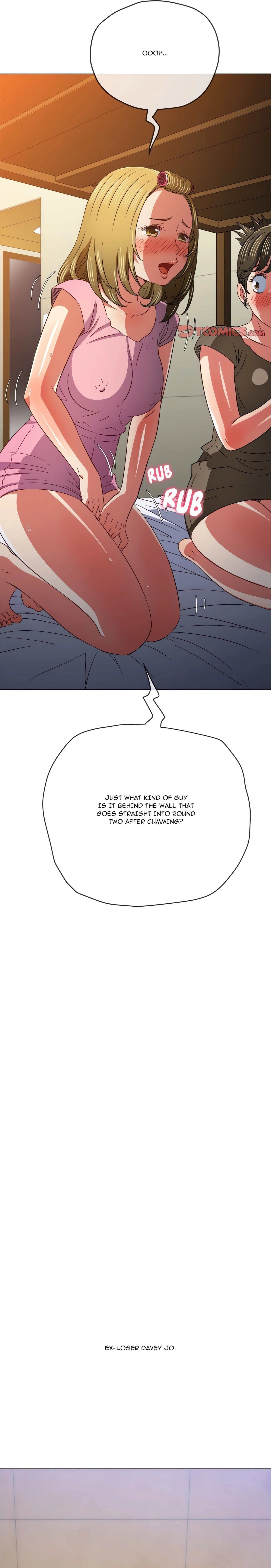 Chapter 143, page 7