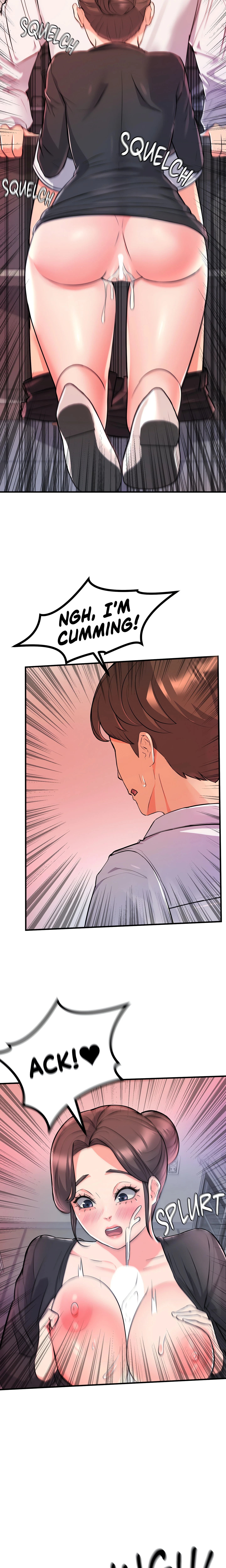 Chapter 12, page 10