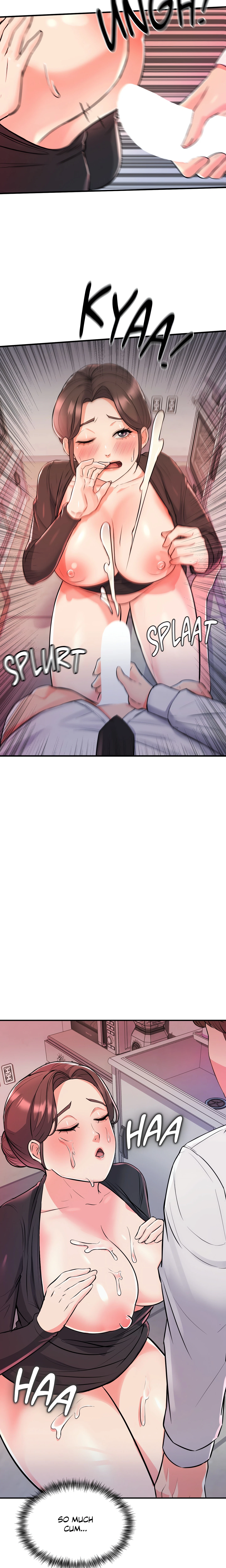 Chapter 12, page 11