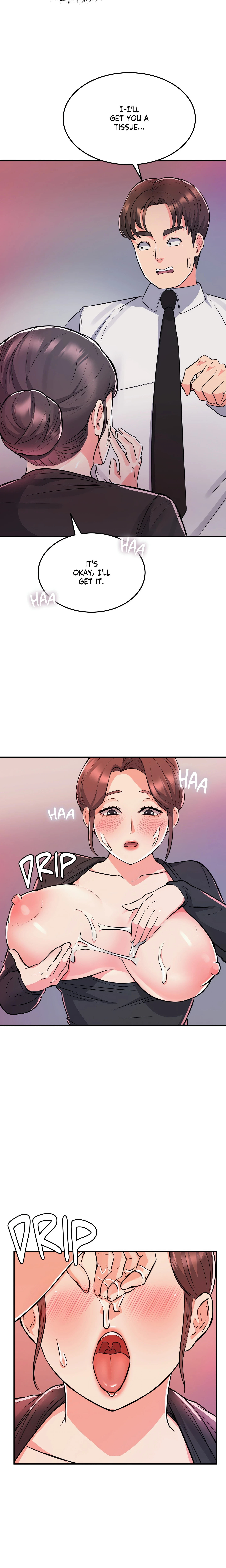 Chapter 12, page 12