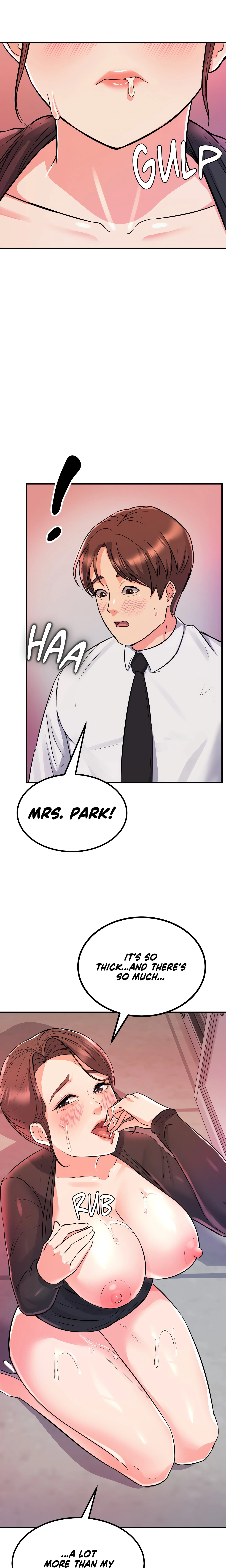 Chapter 12, page 13