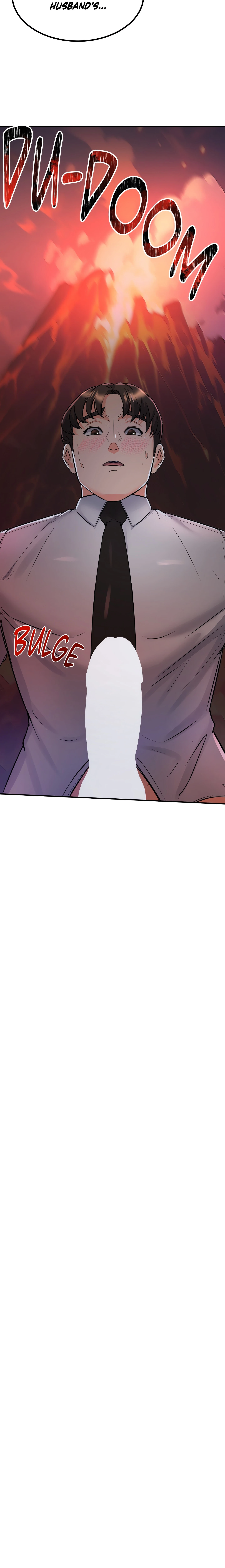 Chapter 12, page 14