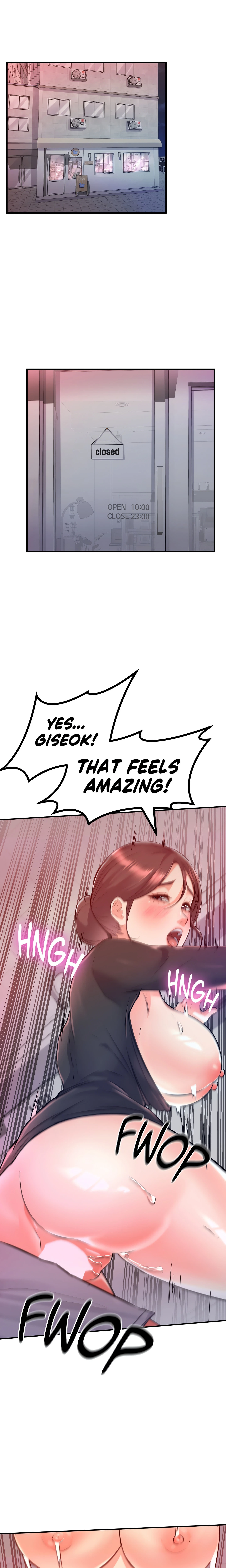 Chapter 12, page 15