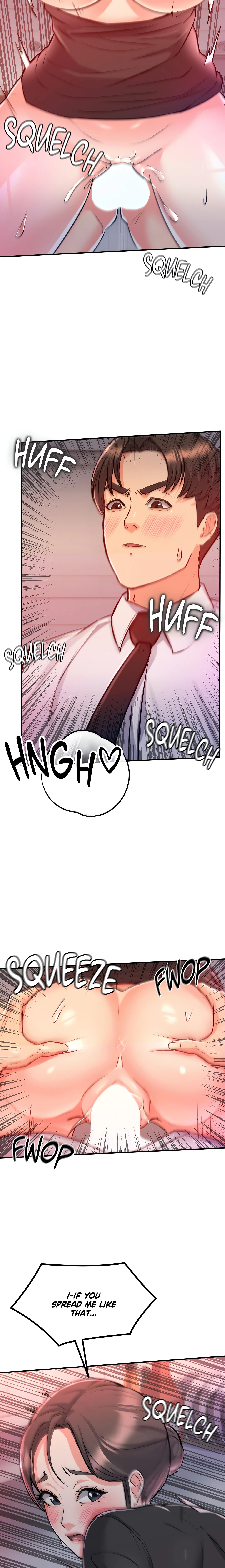 Chapter 12, page 16