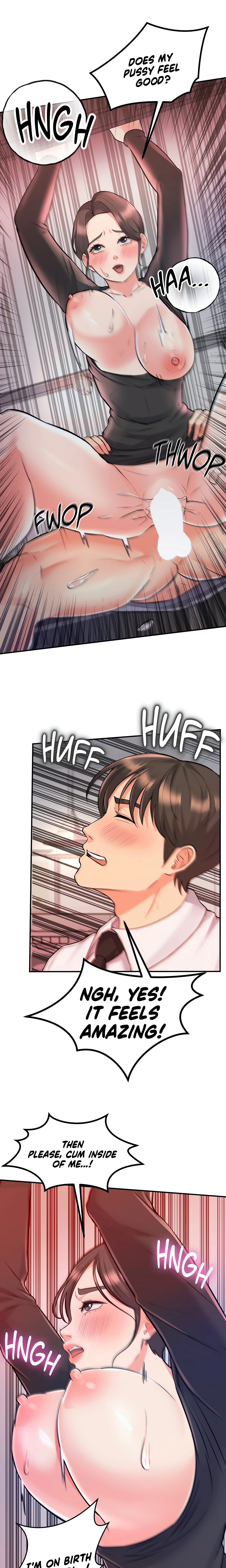 Chapter 12, page 18