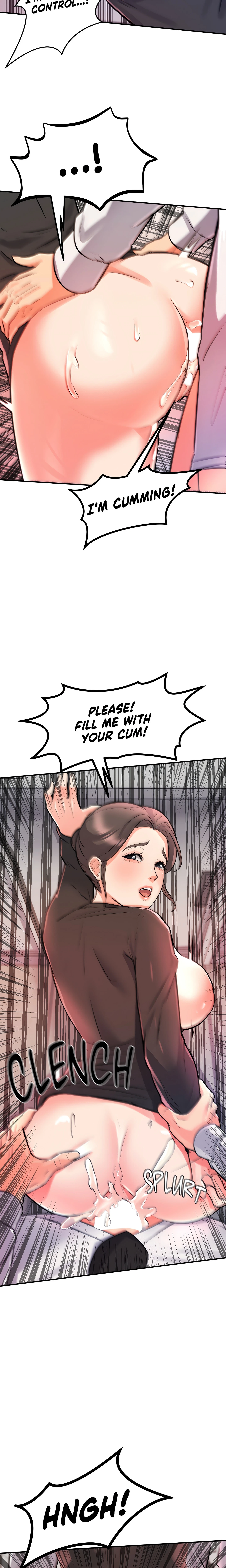 Chapter 12, page 19