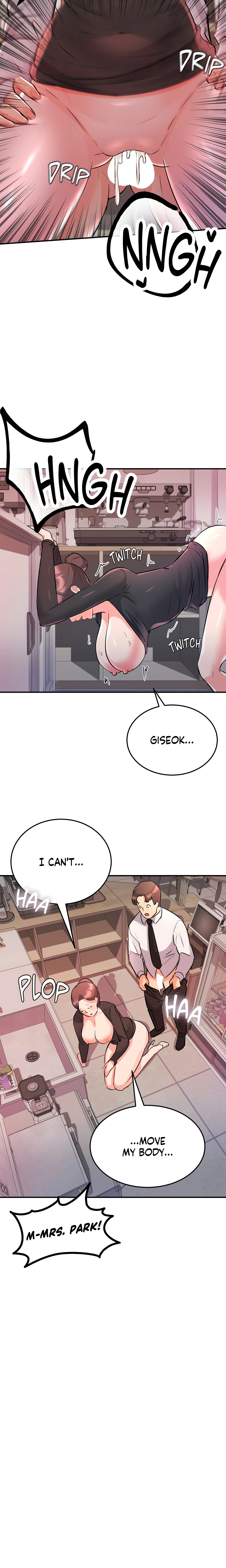 Chapter 12, page 20