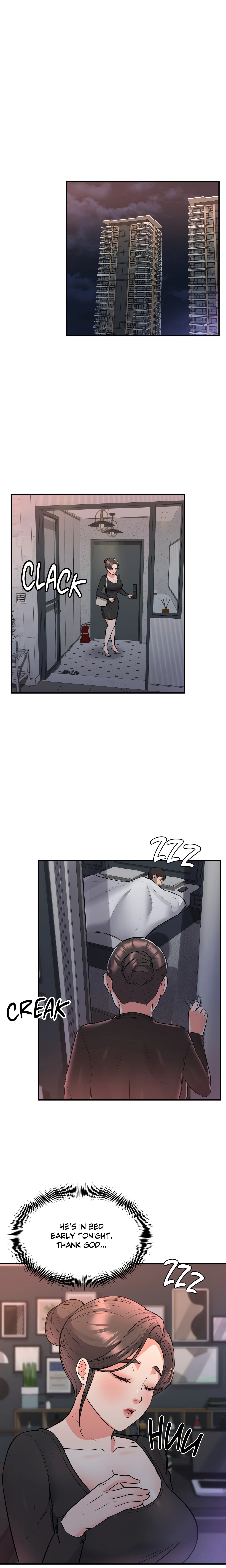 Chapter 12, page 21