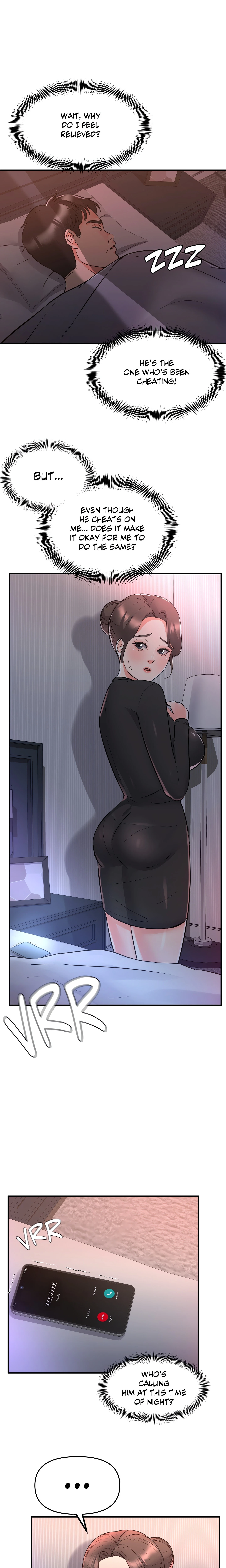 Chapter 12, page 22