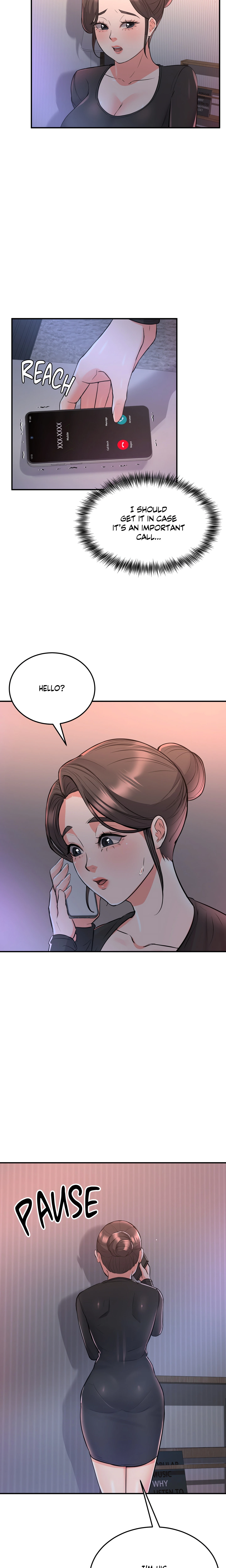 Chapter 12, page 23