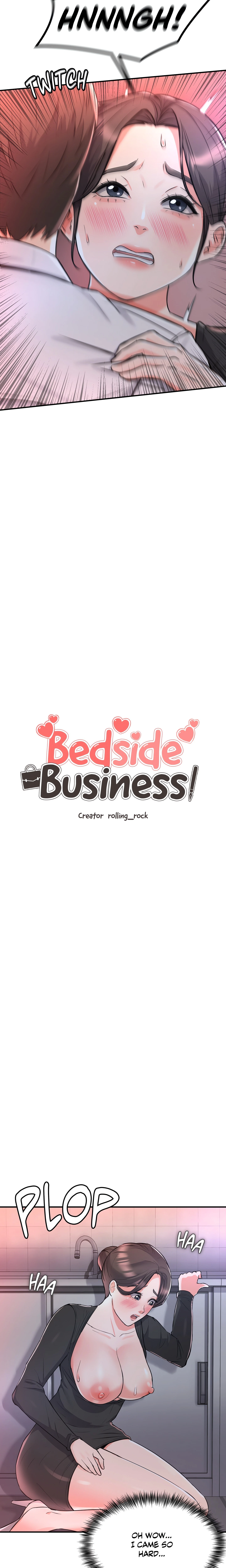 Chapter 12, page 5