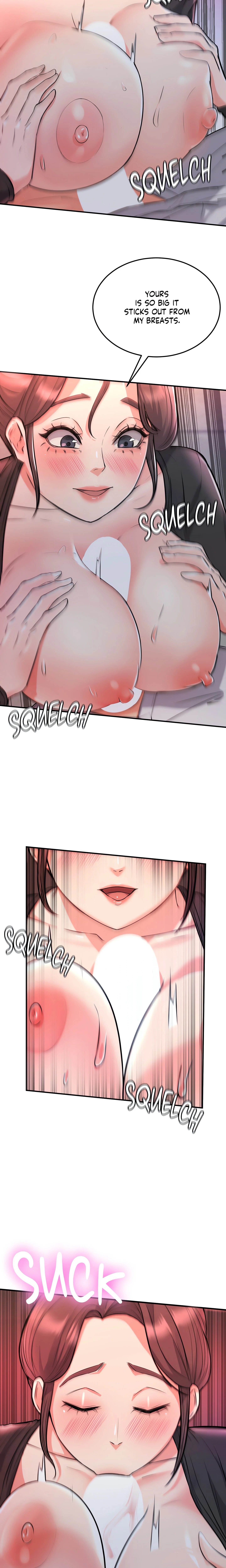 Chapter 12, page 8