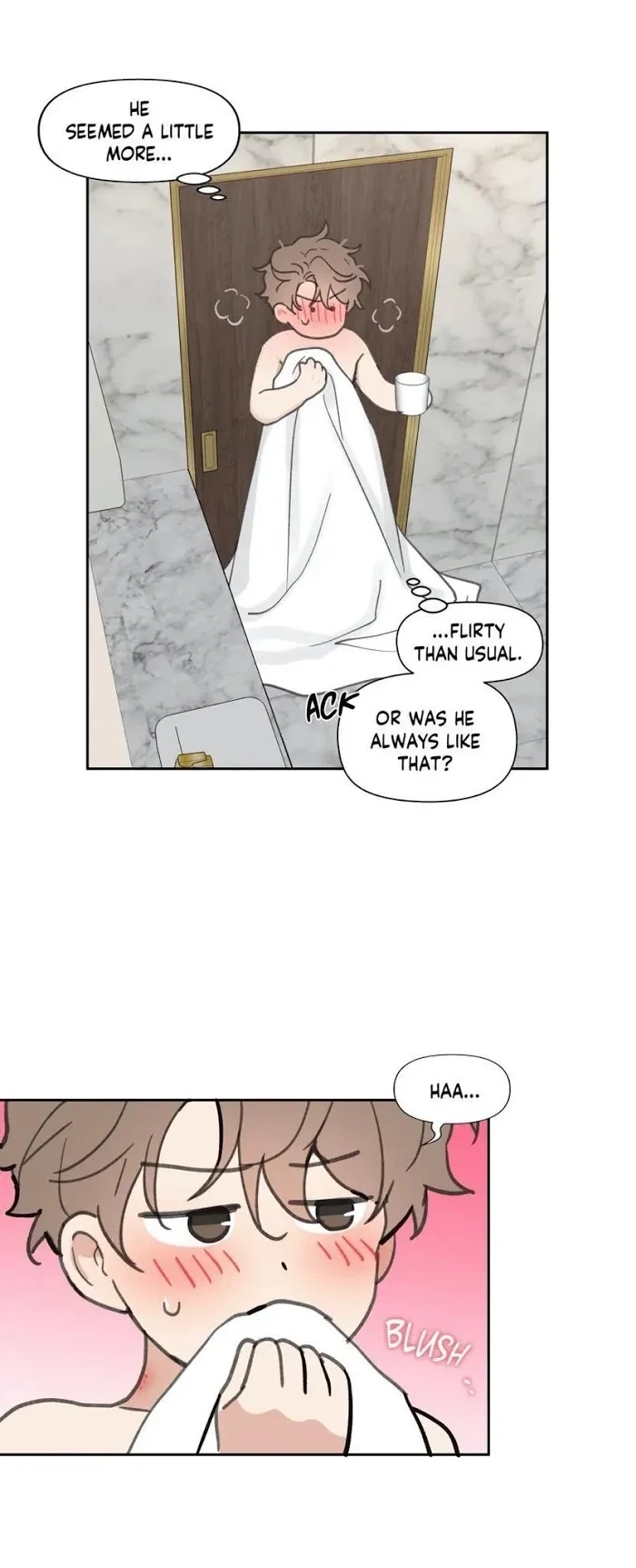 Chapter 28, page 11