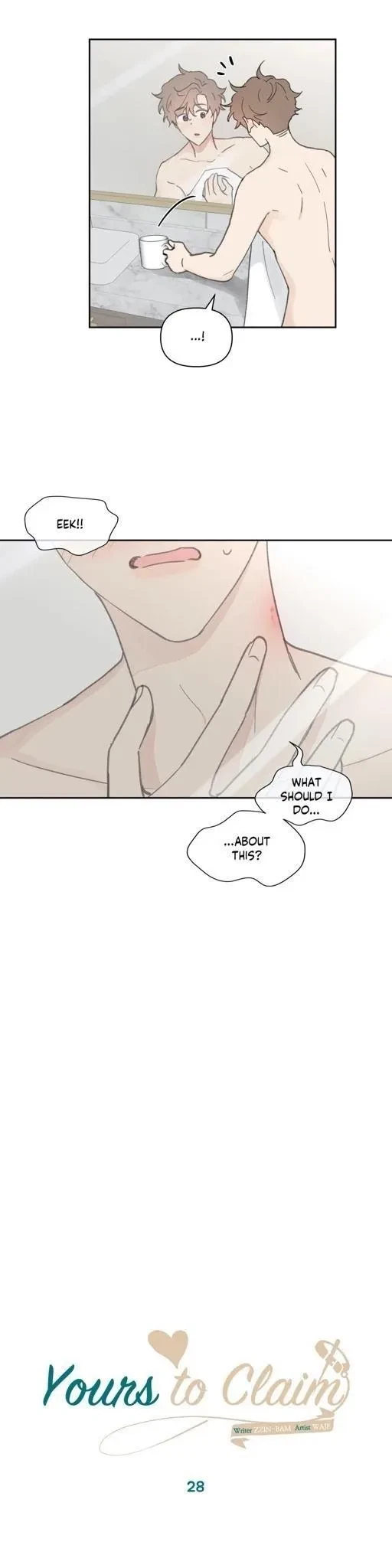 Chapter 28, page 12