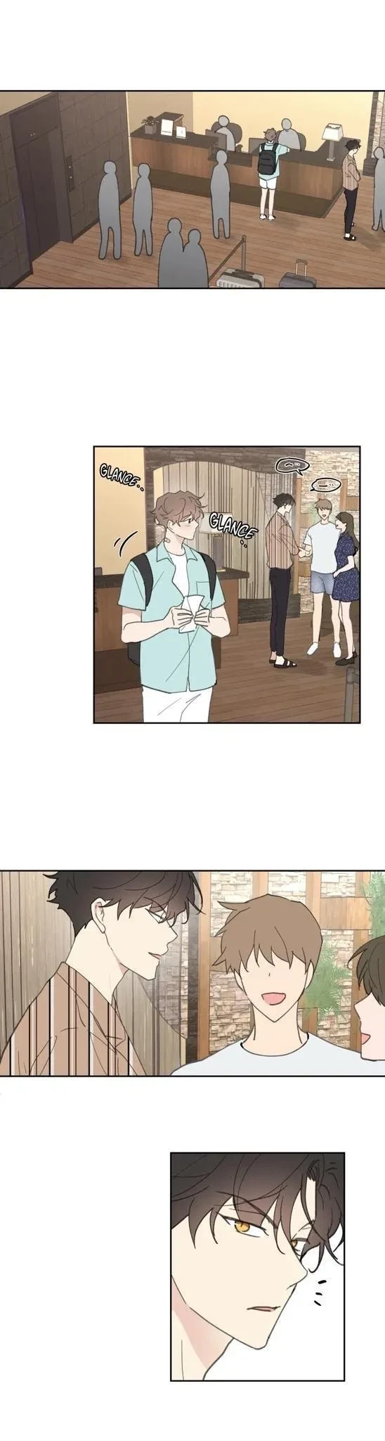 Chapter 28, page 13