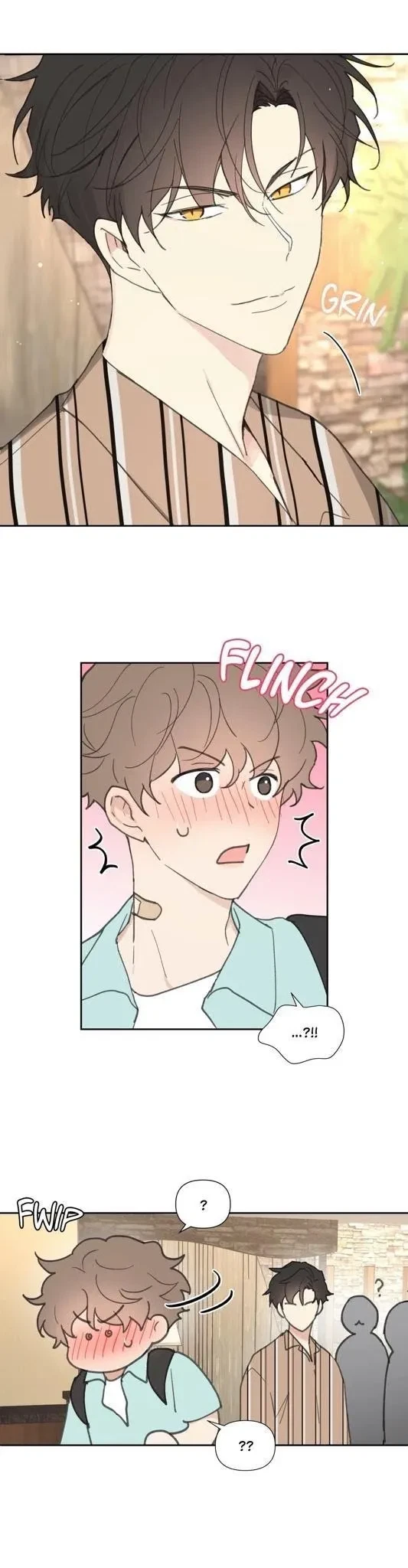 Chapter 28, page 14