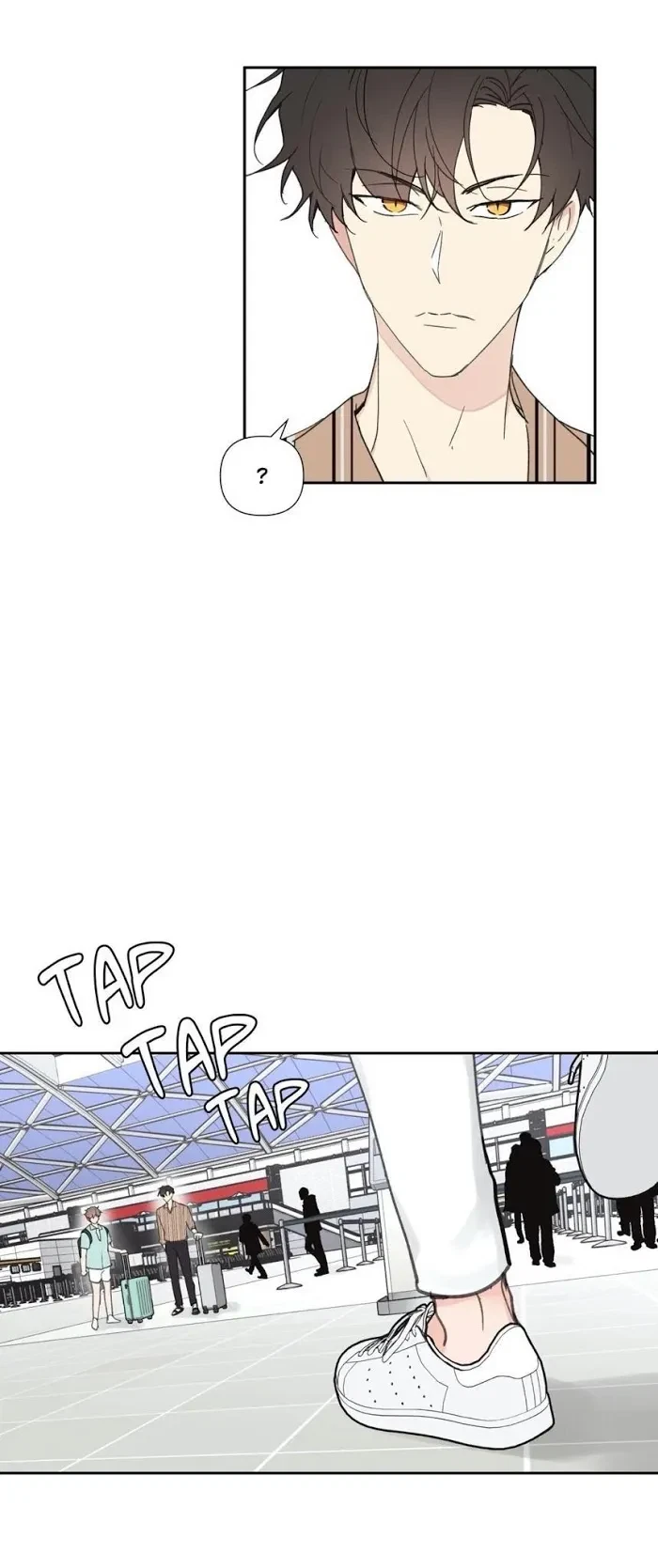 Chapter 28, page 19