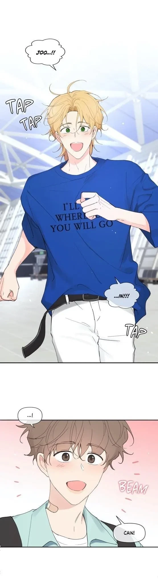Chapter 28, page 20